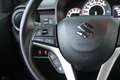 Suzuki Ignis 1.2 Smart Hybrid Select Beige - thumbnail 9