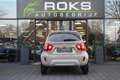 Suzuki Ignis 1.2 Smart Hybrid Select Beige - thumbnail 3