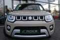 Suzuki Ignis 1.2 Smart Hybrid Select Beige - thumbnail 12