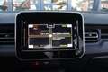 Suzuki Ignis 1.2 Smart Hybrid Select Beige - thumbnail 4