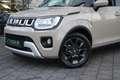 Suzuki Ignis 1.2 Smart Hybrid Select Beige - thumbnail 8