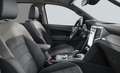 Volkswagen Amarok Style 3.0 TDI 241 DSG 4M Matrix DigCo SHZ 177 k... Blanc - thumbnail 6