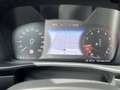Volvo XC40 T3 163PK AUT8 R-Design| Navi| Camera| Stoel.verw| Blau - thumbnail 22