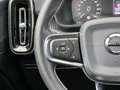 Volvo XC40 T3 163PK AUT8 R-Design| Navi| Camera| Stoel.verw| Blau - thumbnail 18