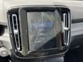 Volvo XC40 T3 163PK AUT8 R-Design| Navi| Camera| Stoel.verw| Blau - thumbnail 32