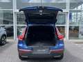 Volvo XC40 T3 163PK AUT8 R-Design| Navi| Camera| Stoel.verw| Blau - thumbnail 33