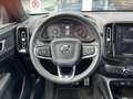 Volvo XC40 T3 163PK AUT8 R-Design| Navi| Camera| Stoel.verw| Blau - thumbnail 17