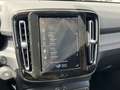 Volvo XC40 T3 163PK AUT8 R-Design| Navi| Camera| Stoel.verw| Blau - thumbnail 24