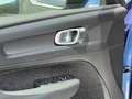Volvo XC40 T3 163PK AUT8 R-Design| Navi| Camera| Stoel.verw| Blau - thumbnail 9