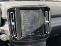 Volvo XC40 T3 163PK AUT8 R-Design| Navi| Camera| Stoel.verw| Blau - thumbnail 31