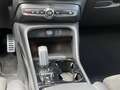 Volvo XC40 T3 163PK AUT8 R-Design| Navi| Camera| Stoel.verw| Blau - thumbnail 16