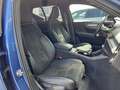 Volvo XC40 T3 163PK AUT8 R-Design| Navi| Camera| Stoel.verw| Blau - thumbnail 12