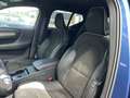Volvo XC40 T3 163PK AUT8 R-Design| Navi| Camera| Stoel.verw| Blau - thumbnail 11