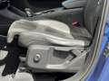Volvo XC40 T3 163PK AUT8 R-Design| Navi| Camera| Stoel.verw| Blau - thumbnail 10