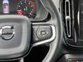 Volvo XC40 T3 163PK AUT8 R-Design| Navi| Camera| Stoel.verw| Blau - thumbnail 19