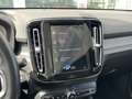 Volvo XC40 T3 163PK AUT8 R-Design| Navi| Camera| Stoel.verw| Blau - thumbnail 23