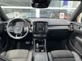 Volvo XC40 T3 163PK AUT8 R-Design| Navi| Camera| Stoel.verw| Blau - thumbnail 14