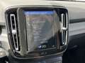 Volvo XC40 T3 163PK AUT8 R-Design| Navi| Camera| Stoel.verw| Blau - thumbnail 25