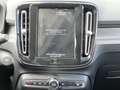Volvo XC40 T3 163PK AUT8 R-Design| Navi| Camera| Stoel.verw| Blau - thumbnail 15
