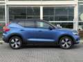 Volvo XC40 T3 163PK AUT8 R-Design| Navi| Camera| Stoel.verw| Blau - thumbnail 2