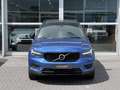 Volvo XC40 T3 163PK AUT8 R-Design| Navi| Camera| Stoel.verw| Blau - thumbnail 4