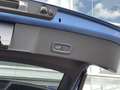 Volvo XC40 T3 163PK AUT8 R-Design| Navi| Camera| Stoel.verw| Blau - thumbnail 34