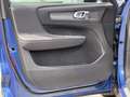 Volvo XC40 T3 163PK AUT8 R-Design| Navi| Camera| Stoel.verw| Blau - thumbnail 8