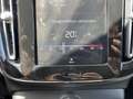 Volvo XC40 T3 163PK AUT8 R-Design| Navi| Camera| Stoel.verw| Blau - thumbnail 27