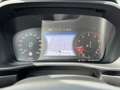 Volvo XC40 T3 163PK AUT8 R-Design| Navi| Camera| Stoel.verw| Blau - thumbnail 21