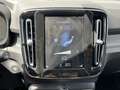 Volvo XC40 T3 163PK AUT8 R-Design| Navi| Camera| Stoel.verw| Blau - thumbnail 28