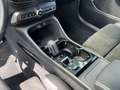 Volvo XC40 T3 163PK AUT8 R-Design| Navi| Camera| Stoel.verw| Bleu - thumbnail 22