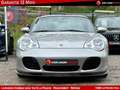 Porsche 996 996 TURBO TIPTRONIC 420 CV Gris - thumbnail 2