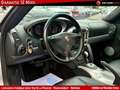 Porsche 996 996 TURBO TIPTRONIC 420 CV Gris - thumbnail 12