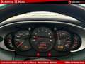 Porsche 996 996 TURBO TIPTRONIC 420 CV Gris - thumbnail 15