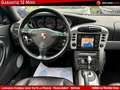 Porsche 996 996 TURBO TIPTRONIC 420 CV Gris - thumbnail 11