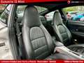 Porsche 996 996 TURBO TIPTRONIC 420 CV Gris - thumbnail 13
