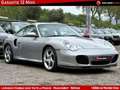 Porsche 996 996 TURBO TIPTRONIC 420 CV Gris - thumbnail 3