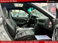 Porsche 996 996 TURBO TIPTRONIC 420 CV Gris - thumbnail 9