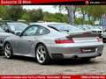 Porsche 996 996 TURBO TIPTRONIC 420 CV Gris - thumbnail 7