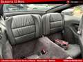 Porsche 996 996 TURBO TIPTRONIC 420 CV Gris - thumbnail 14