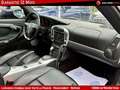 Porsche 996 996 TURBO TIPTRONIC 420 CV Gris - thumbnail 10