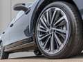 Skoda Superb Combi 1.5 TSI DSG iV L&K Pano, Navi Schwarz - thumbnail 6