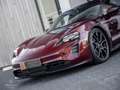 Porsche Taycan Sport Turismo 79 kWh / Inno / Sport-Chrono / Pano Rood - thumbnail 6