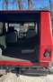 Mercedes-Benz G 300 300 GD Rot - thumbnail 6