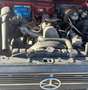 Mercedes-Benz G 300 300 GD Rot - thumbnail 9
