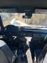 Mercedes-Benz G 300 300 GD Rot - thumbnail 8