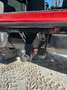 Mercedes-Benz G 300 300 GD Rot - thumbnail 7