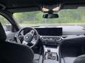 BMW M3 Competition Touring M xDrive Schwarz - thumbnail 7