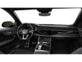 Audi RS Q8 BiTSFI 640 Tiptronic 8 Quattro 4 Blanc - thumbnail 8