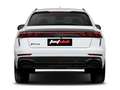 Audi RS Q8 BiTSFI 640 Tiptronic 8 Quattro 4 Blanc - thumbnail 7